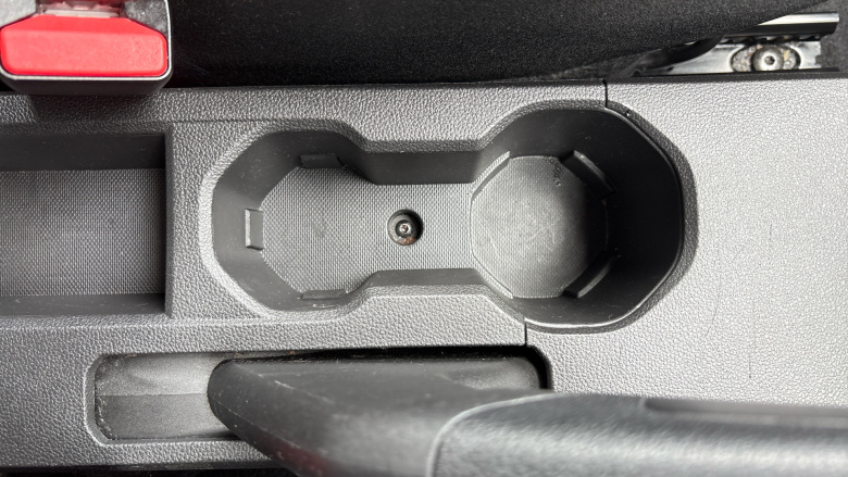 Dacia Sandero 1.0 Tce Essential 5dr Petrol Hatchback